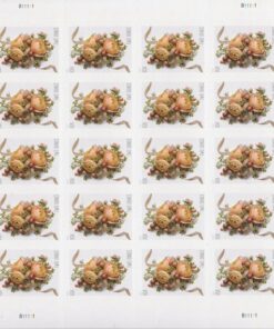 2017 Celebration Corsage Two Ounce