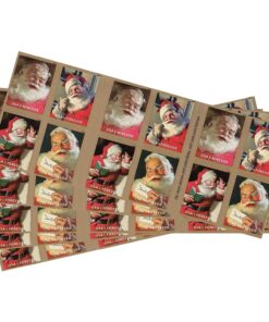 2018 Sparkling Holidays