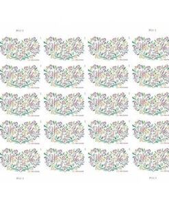 2014 Yes, I Do Two Ounce