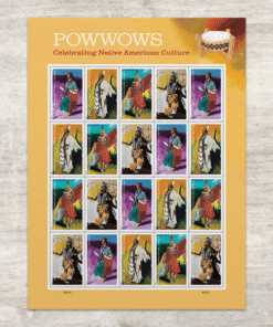 2025 PoWWoWs