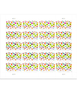 2020 Let's Celebrate