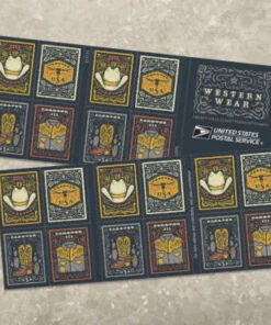 2021 Western Wear: Cowboy Hat