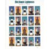 2021 Mid-Atlantic Lighthouses