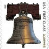 2008 Liberty Bell